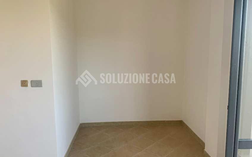 SC1156 Appartamento in ottime condizioni situato a Torchiara