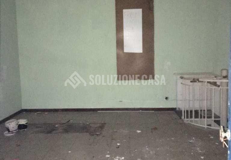 SC968 Locale commerciale Castellabate  Lago