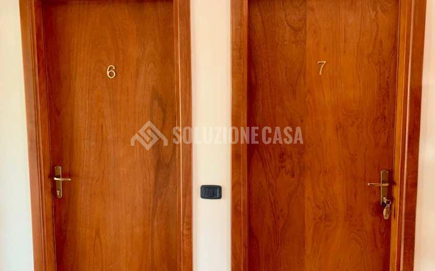 SC1139 Casale nel cuore del Cilento con piscina e vista sulla Diga dell’Alento, Cicerale