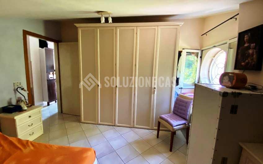 SC960 Appartamento ad Agropoli frazione Madonna del Carmine