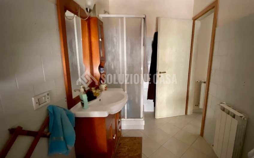 SC960 Appartamento ad Agropoli frazione Madonna del Carmine