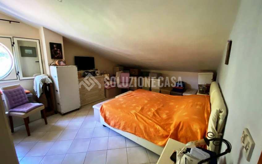 SC960 Appartamento ad Agropoli frazione Madonna del Carmine