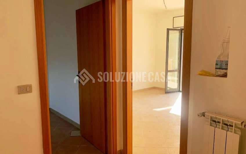 SC1156 Appartamento in ottime condizioni situato a Torchiara