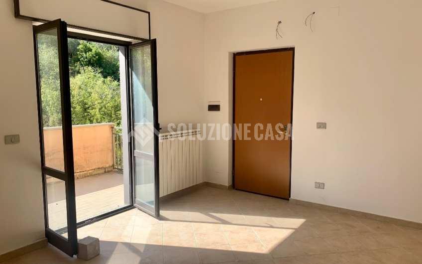 SC1156 Appartamento in ottime condizioni situato a Torchiara