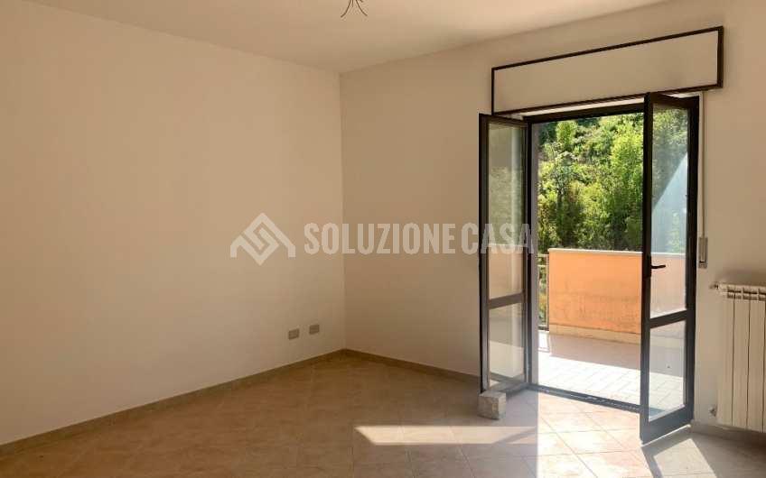 SC1156 Appartamento in ottime condizioni situato a Torchiara