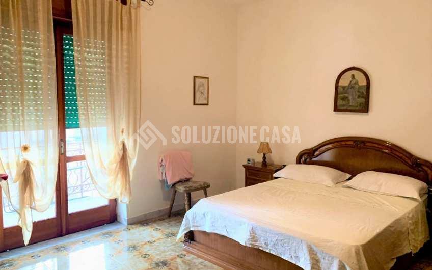 SC1204 Appartamento in vendita Via Pio X, Agropoli