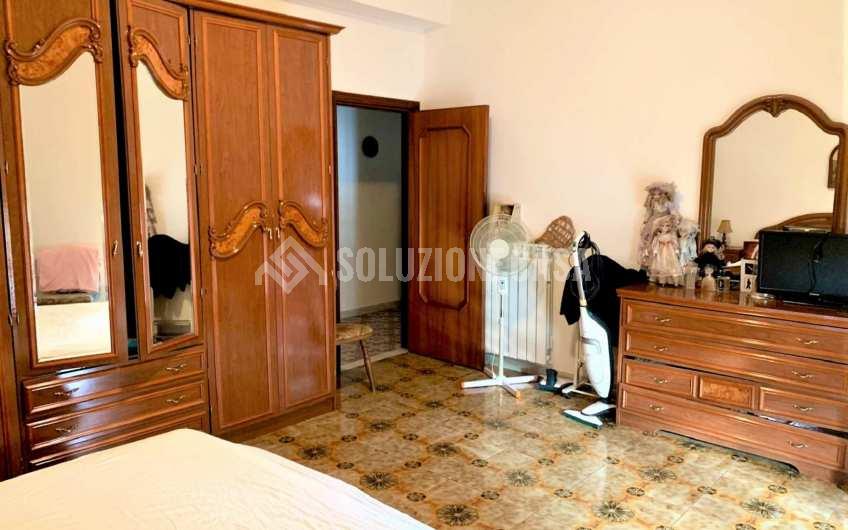 SC1204 Appartamento in vendita Via Pio X, Agropoli
