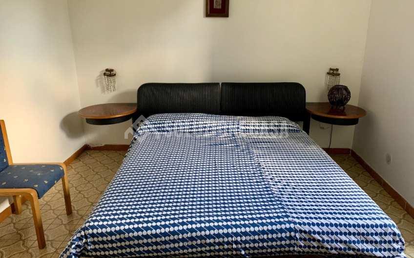 FT20 Villa singola in fitto transitorio con discesa a mare ad Agropoli