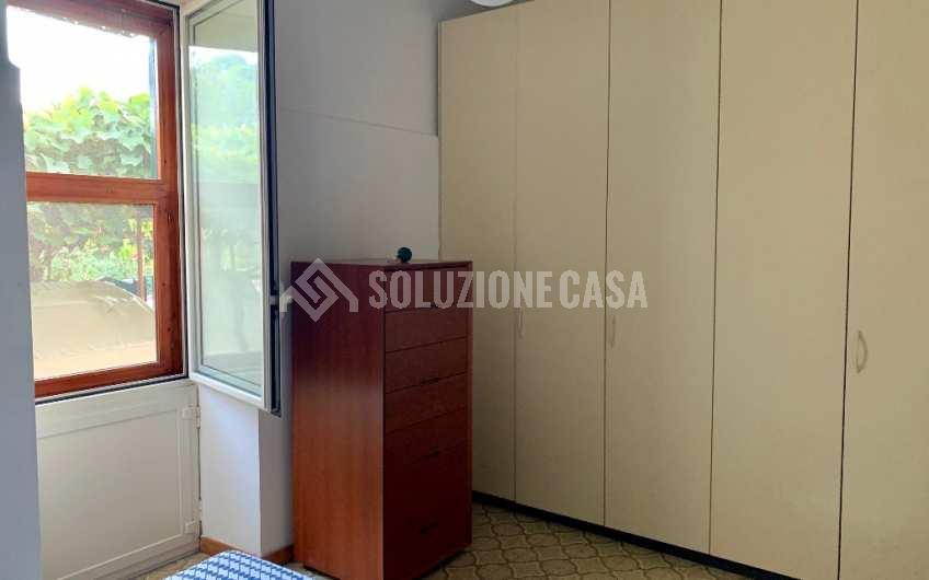 FT20 Villa singola in fitto transitorio con discesa a mare ad Agropoli