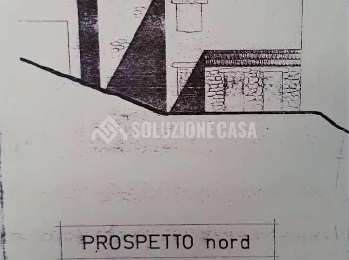 SC1214 Interessante proprietà in vendita a San Marco di Castellabate