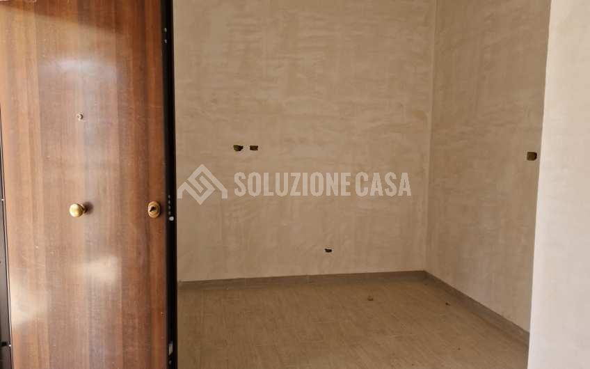 SC1224 Immobili di nuova costruzione con spazio esterno a S.Maria di Castellabate Alano