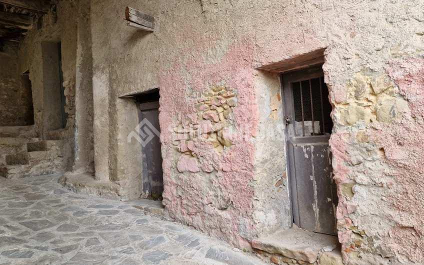 SC1226 Terracielo nel cuore del Cilento a Sessa Cilento