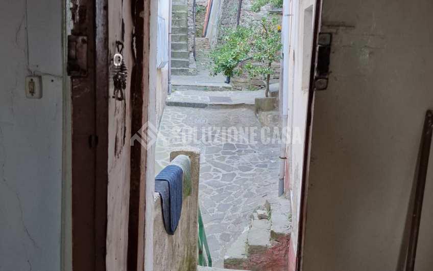 SC1226 Terracielo nel cuore del Cilento a Sessa Cilento