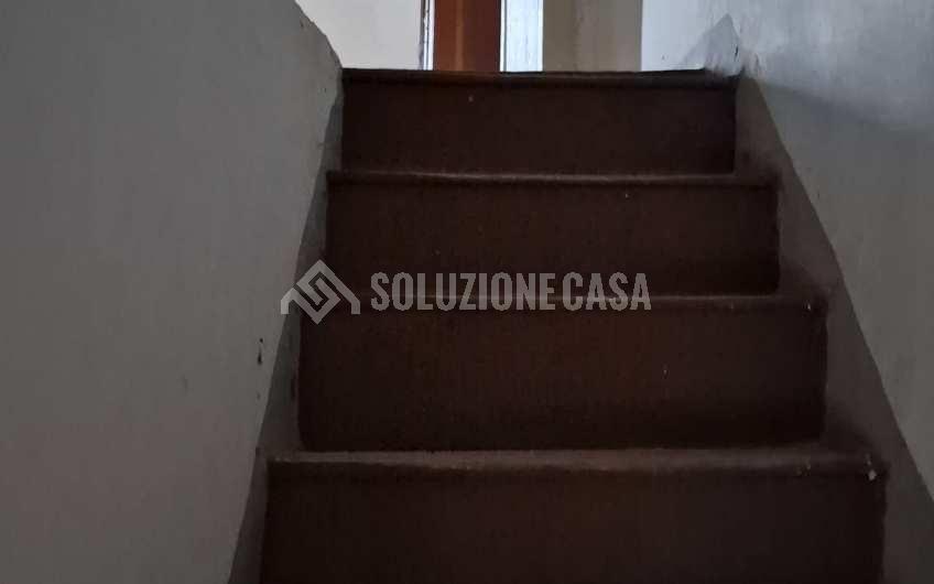 SC1226 Terracielo nel cuore del Cilento a Sessa Cilento