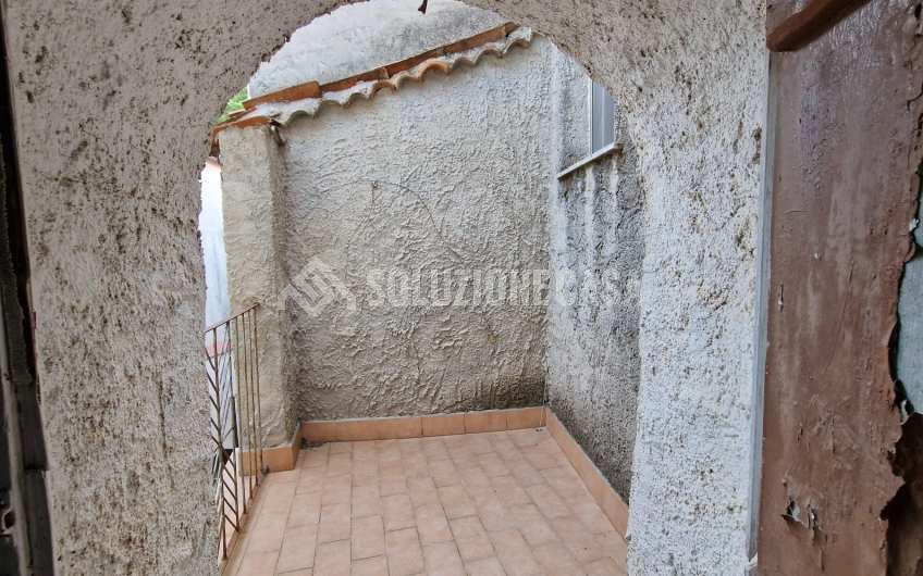 SC1226 Terracielo nel cuore del Cilento a Sessa Cilento