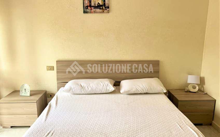 SC1232 Fabbricato plurifamiliare con terreno a Laureana Cilento località Acquasanta