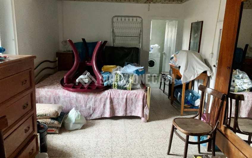 SC1162A Vendesi tre unità abitative ad Ogliastro Cilento, Frazione Finocchito