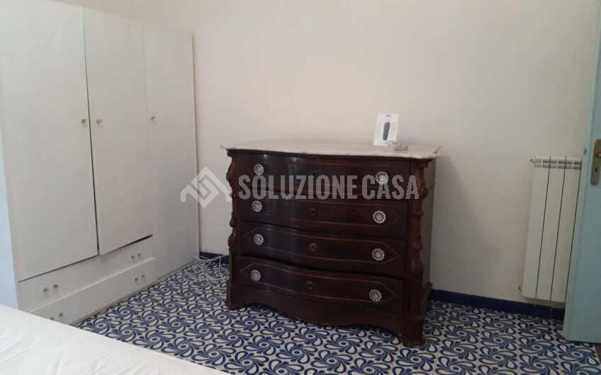 SC1269 Interessante proprietà in vendita a San Marco di Castellabate