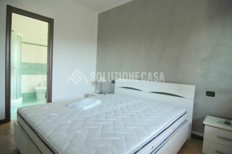 SCD1400 Villa con vista mare mozzafiato nel Golfo di Policastro