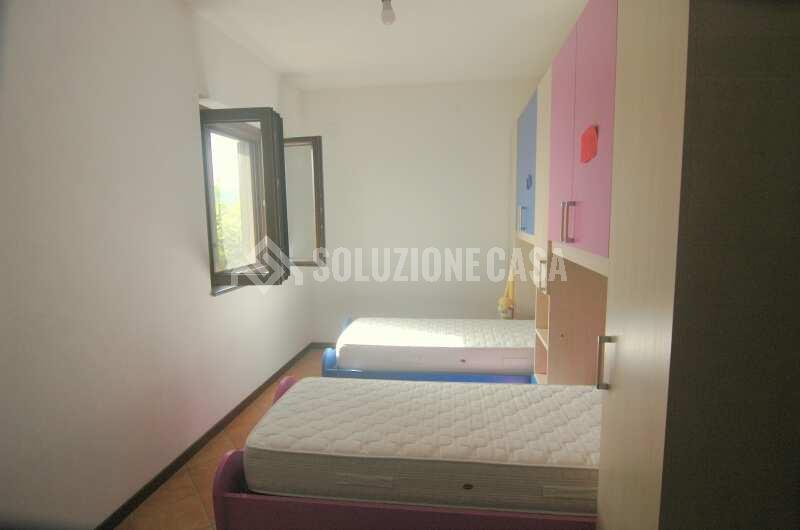 SCD1400 Villa con vista mare mozzafiato nel Golfo di Policastro