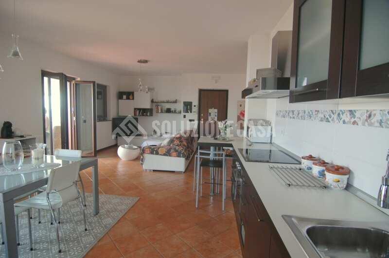 SCD1400 Villa con vista mare mozzafiato nel Golfo di Policastro