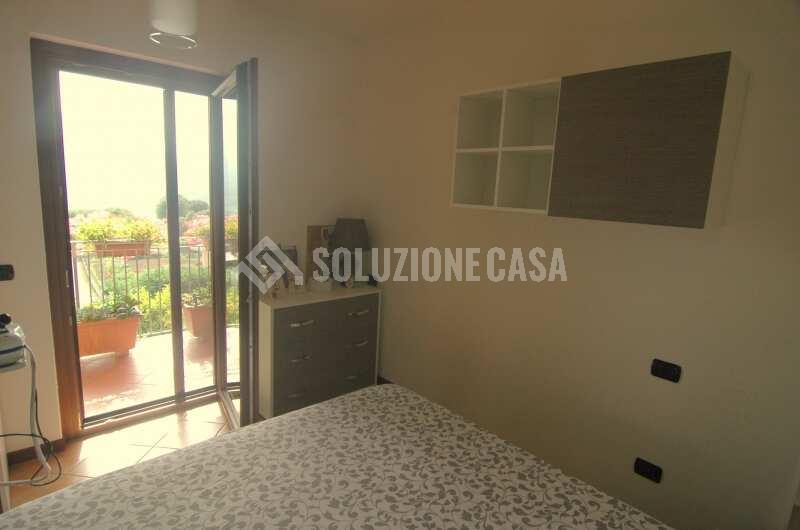 SCD1400 Villa con vista mare mozzafiato nel Golfo di Policastro