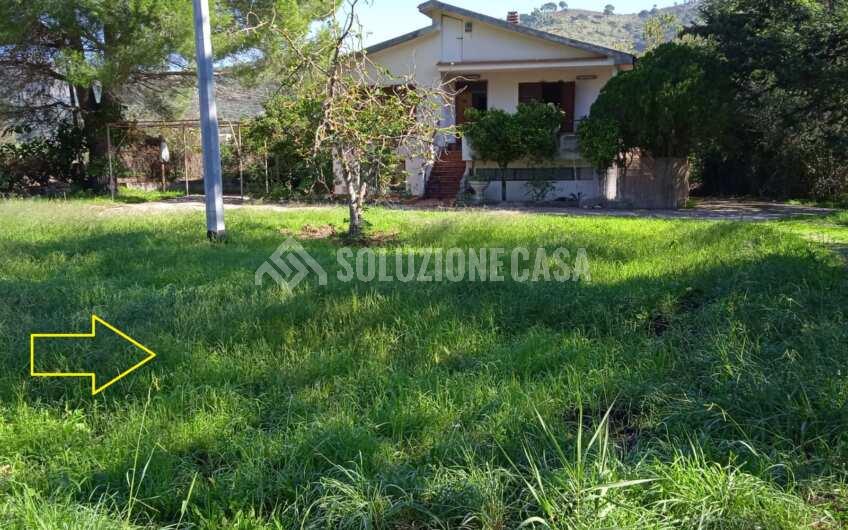 SC1410 Appartamento ristrutturato a San Marco di Castellabate