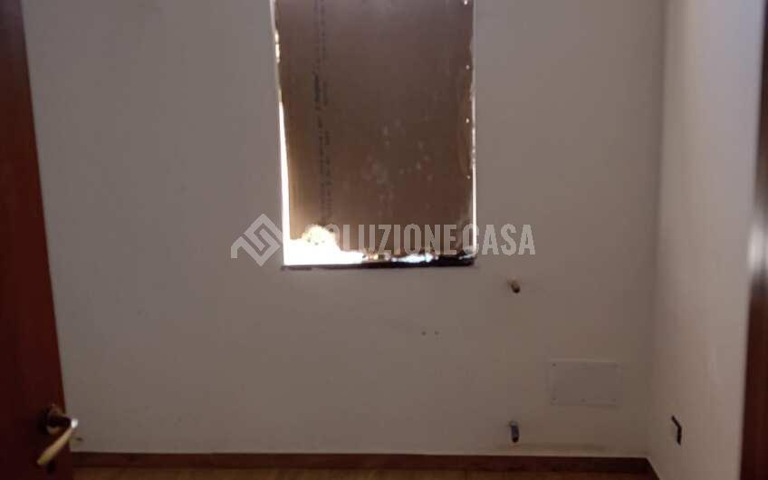 SC1410 Appartamento ristrutturato a San Marco di Castellabate